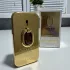 Paco Rabanne Million Gold Elixir pic-69880