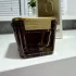 Paco Rabanne Million Gold Elixir pic-69881