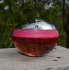 Paco Rabanne Ultrared pic-70276
