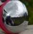 Paco Rabanne Ultrared pic-70280