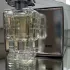 Paco Rabanne Phantom pic-70554