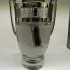 Paco Rabanne Invictus pic-70848