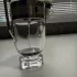 Paco Rabanne Invictus