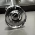 Paco Rabanne Invictus