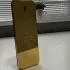 Paco Rabanne 1 Million pic-71326