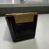 Paco Rabanne 1 Million pic-71327