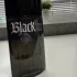 Paco Rabanne Black XS for Him pic-71331