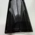 Paco Rabanne Black XS for Him pic-71336