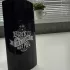 Paco Rabanne Black XS Be a Legend Iggy Pop pic-71337