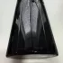 Paco Rabanne Black XS Be a Legend Iggy Pop pic-71343