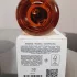 Paco Rabanne Fame pic-71844