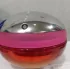 Paco Rabanne Ultrared pic-7222