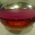 Paco Rabanne Ultrared pic-7223