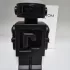 Paco Rabanne Phantom Parfum pic-72602