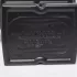 Paco Rabanne Phantom Parfum pic-72603