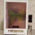 Paco Rabanne Olympea Parfum pic-7270