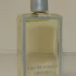 Paco Rabanne Calandre