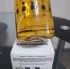 Paco Rabanne Fame Parfum pic-72933
