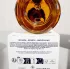 Paco Rabanne Fame Parfum pic-72934