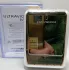 Paco Rabanne Ultraviolet Man pic-7319