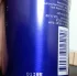 Paco Rabanne Ultraviolet Man pic-7323