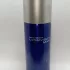 Paco Rabanne Ultraviolet Man pic-7324