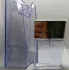 Paco Rabanne Ultraviolet Liquid Metal Man