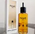 Paco Rabanne Fame Parfum pic-73277