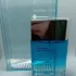 Paco Rabanne Ultraviolet Fluoressence Man