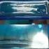 Paco Rabanne Ultraviolet Fluoressence Man