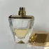 Paco Rabanne Lady Million Eau My Gold! pic-74444