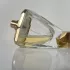 Paco Rabanne Lady Million Eau My Gold! pic-74445
