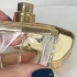 Paco Rabanne Lady Million Eau My Gold! pic-74447