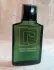 Paco Rabanne Pour Homme pic-74611