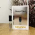 Paco Rabanne Phantom Intense pic-75036
