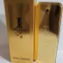 Paco Rabanne 1 Million pic-75656