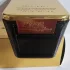Paco Rabanne 1 Million pic-75661