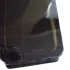 Paco Rabanne 1 Million pic-75666