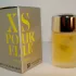 Paco Rabanne XS Pour Elle pic-7913