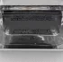 Paco Rabanne La Collection Oud Montaigne pic-7916