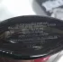 Paco Rabanne Black XS for Him pic-7979