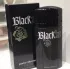 Paco Rabanne Black XS for Him pic-7980