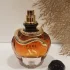 Paco Rabanne Pure XS for Her pic-79929