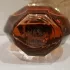 Paco Rabanne Pure XS for Her pic-79930