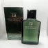 Paco Rabanne Pour Homme pic-8036