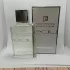 Paco Rabanne Eau Pour Homme pic-8047