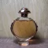 Paco Rabanne Olympea pic-80511