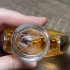 Paco Rabanne Olympea pic-80512
