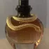 Paco Rabanne Pure XS for Her pic-8149