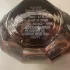 Paco Rabanne Pure XS for Her pic-8150